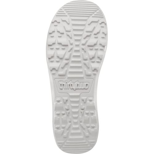  [아마존베스트]thirtytwo Womens Exit Snowboard Boot