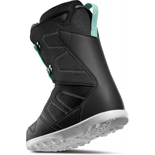  [아마존베스트]thirtytwo Womens Exit Snowboard Boot