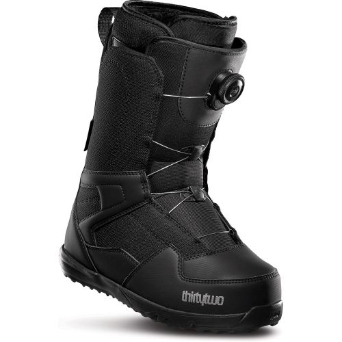  [아마존베스트]thirtytwo Womens Shifty Boa Snowbaord Boot