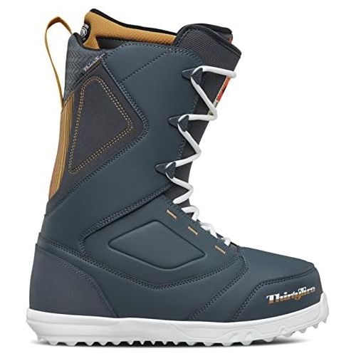  Thirtytwo ThirtyTwo Zephyr 17 Snowboard Boot