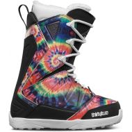 Thirtytwo thirtytwo Womens Lashed Snowboard Boots
