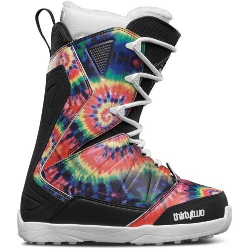  Thirtytwo thirtytwo Womens Lashed Snowboard Boots