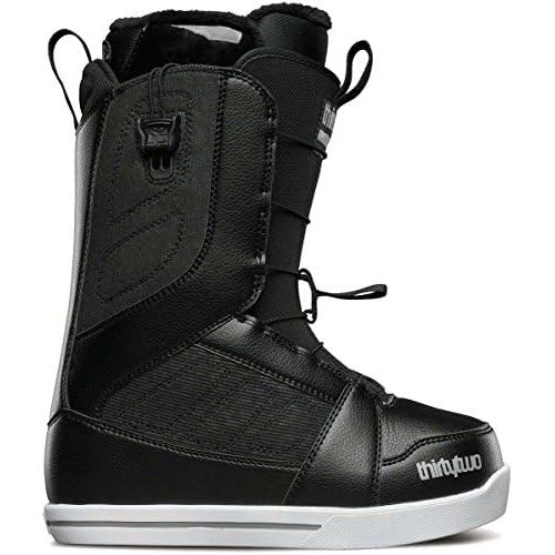  Thirtytwo ThirtyTwo Womens 86 FT Snowboard Boots