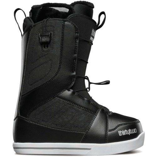  Thirtytwo ThirtyTwo Womens 86 FT Snowboard Boots