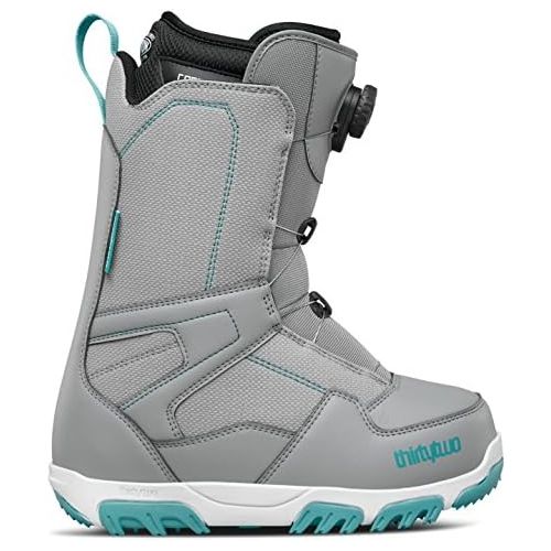  Thirtytwo ThirtyTwo SHIFTY BOA 17 Womens Snowboard Boot