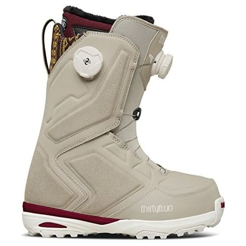  Thirtytwo ThirtyTwo BINARY 17 Womens Snowboard Boot