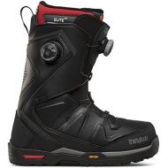 Thirtytwo ThirtyTwo Focus Boa Snowboard Boots Mens