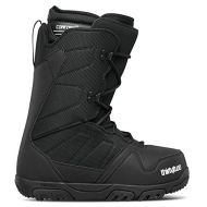Thirtytwo thirtytwo Mens Exit Snowboard Boots