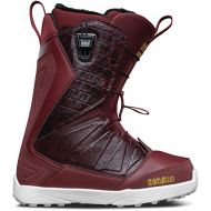 Thirtytwo ThirtyTwo Womens Lashed FT 16 Snowboard Boot
