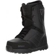 Thirtytwo thirtytwo Lashed Snowboard Boot - Mens