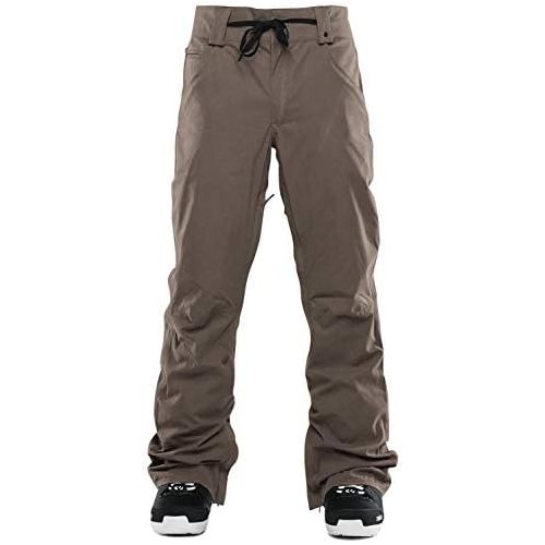  Thirtytwo Mens Wooderson Snowboard Pant