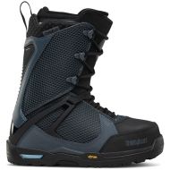 Thirtytwo thirtytwo TM-Two XLT Snowboard Boots 2018