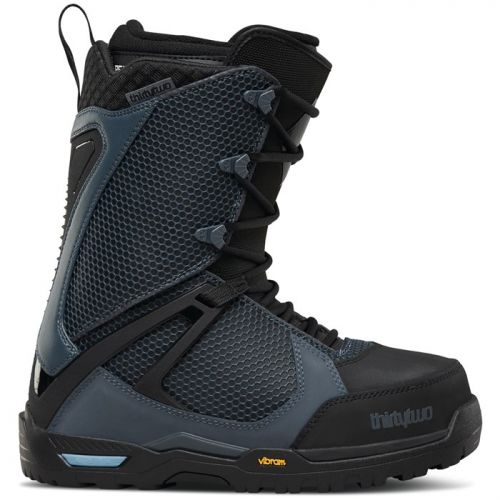  Thirtytwo thirtytwo TM-Two XLT Snowboard Boots 2018