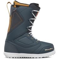 Thirtytwo thirtytwoZephyr Snowboard Boots 2018