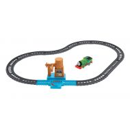 Thomas+%26+Friends Fisher-Price Thomas & Friends TrackMaster Water Tower Set