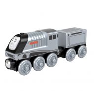 Thomas+%26+Friends Thomas & Friends Fisher-Price Wood, Spencer