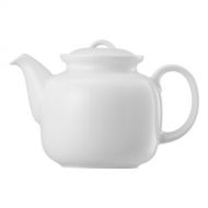 Thomas Trend Tea Pot