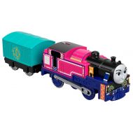 [아마존베스트]Thomas+%26+Friends Thomas & Friends Fisher-Price Trackmaster, Ashima