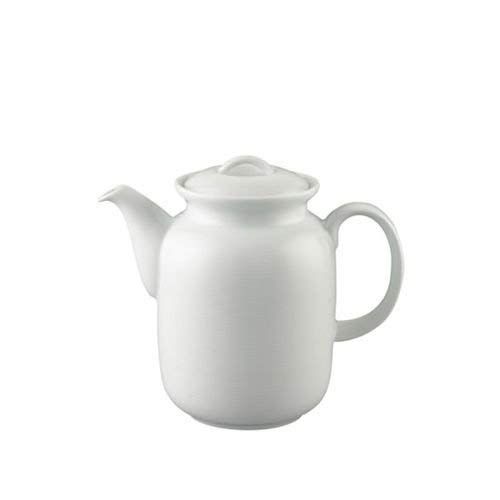  Thomas Trend - Kaffeekanne 6 P, Weiss