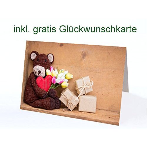  Thomas Astronauten Kindergeschirr 3tlg. aus Porzellan ** Made in Germany by Porzellan (Rosenthal Group) + gratis Glueckwunschkarte
