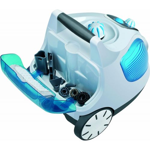  Thomas Vaporo Buggy 792023