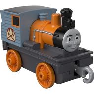 Thomas & Friends TrackMaster, Bash,3 years and up