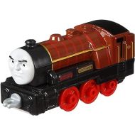 Thomas & Friends Adventures Steelworks Hurricane