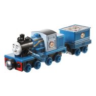 Fisher-Price Thomas & Friends Take-n-Play, Ferdinand