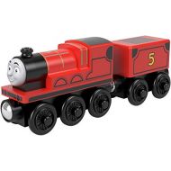 Thomas & Friends Fisher-Price Wood, James