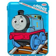 Thomas & Friends Minis Storage Case Train