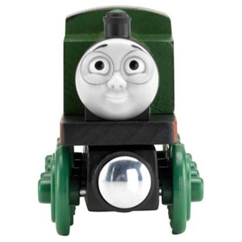 피셔프라이스 [아마존베스트]Fisher-Price Thomas & Friends Wooden Railway, Whiff