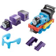 Thomas & Friends Fisher-Price Adventures, Train Maker Racing Pack