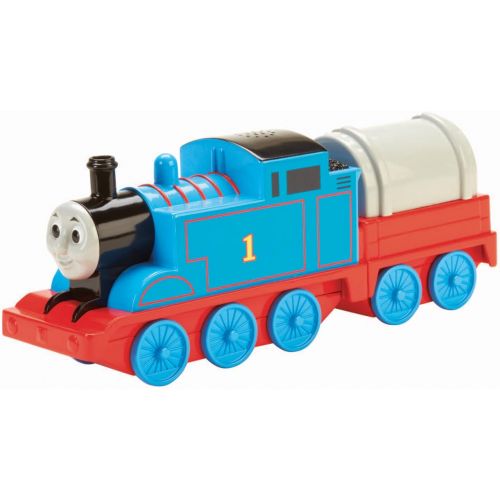  Thomas & Friends Fisher-Price Adventures, Surprise Delivery Thomas