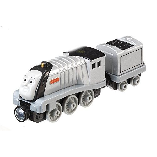  Fisher-Price Thomas & Friends Take-n-Play, Spencer