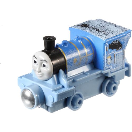  Fisher-Price Thomas & Friends Take-n-Play, Millies Dusty Discovery