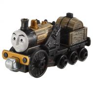 Fisher-Price Thomas & Friends Take-n-Play, Stephen The Original Steamie Engine