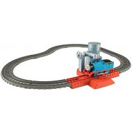Fisher-Price Thomas & Friends TrackMaster, Water Tower Starter Set