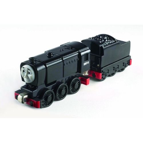  Fisher-Price Thomas & Friends Take-n-Play, Neville