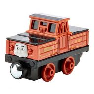 Fisher-Price Thomas & Friends Take-n-Play, Stafford