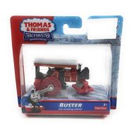 Thomas & Friends Trackmaster- Buster