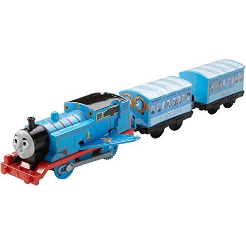  Fisher-Price Thomas & Friends TrackMaster, Winged Thomas