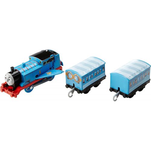  Fisher-Price Thomas & Friends TrackMaster, Winged Thomas