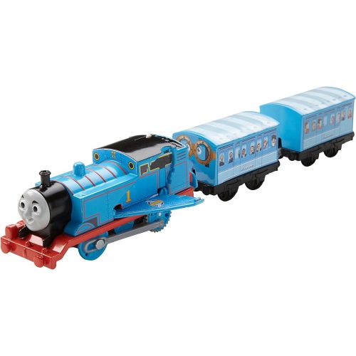  Fisher-Price Thomas & Friends TrackMaster, Winged Thomas