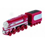 Fisher-Price Thomas & Friends Take-n-Play, Caitlin