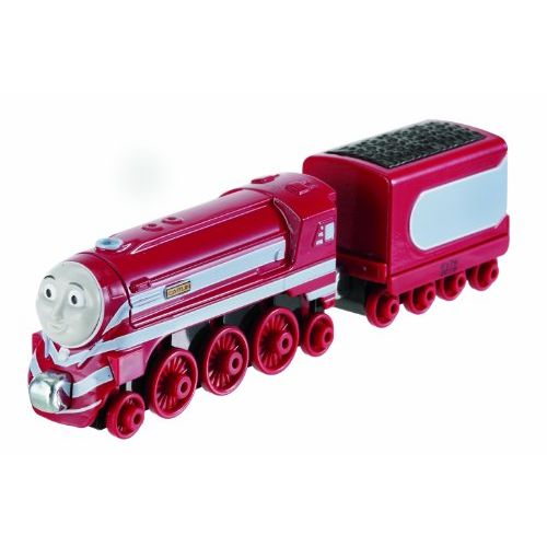  Fisher-Price Thomas & Friends Take-n-Play, Caitlin