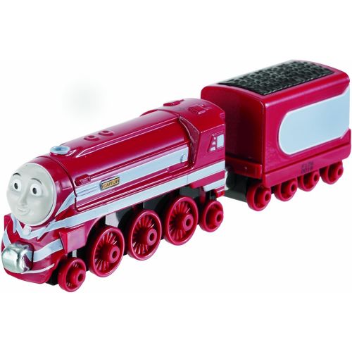  Fisher-Price Thomas & Friends Take-n-Play, Caitlin