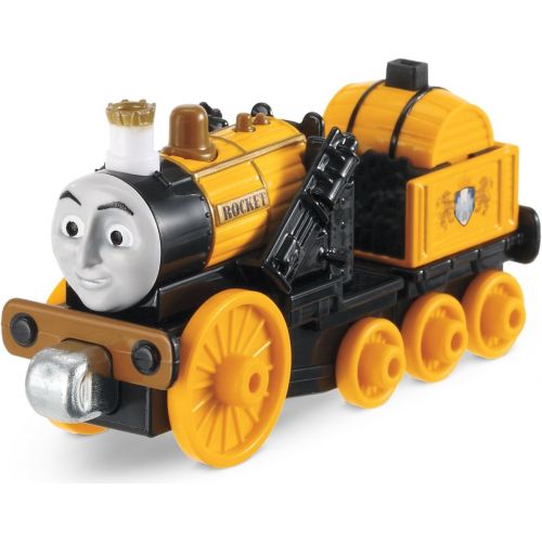  Fisher-Price Thomas & Friends Take-n-Play, Stephen