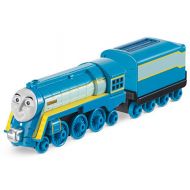 Fisher-Price Thomas & Friends Take-n-Play, Connor
