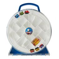 Fisher-Price Thomas & Friends MINIS, Collectors Playwheel