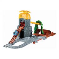 Fisher-Price Thomas & Friends Take-n-Play, Daring Dragon Drop